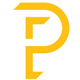 Penkhull-electrical-Favicon-162 Penkhull Electrical Icon