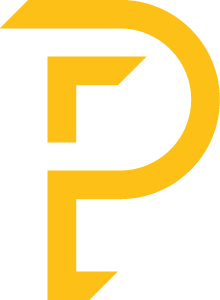 Penkhull Electrical Favicon